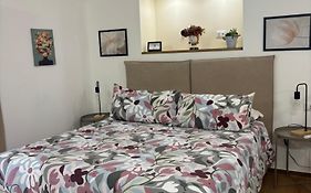 Sicily Loft Living 3